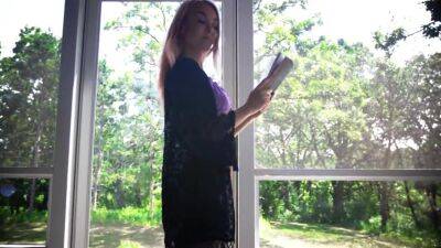 As You Wish - hotmovs.com