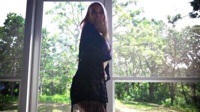 As You Wish - hotmovs.com