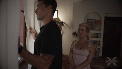 Who's Your Daddy? 2 pt. 3 - hotmovs.com