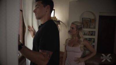 Who's Your Daddy? 2 pt. 3 - hotmovs.com