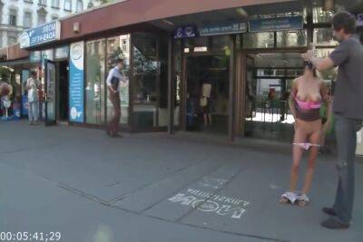 Alice - Alice Romain In Incredible Porn Scene Big Tits New Pretty One - upornia.com