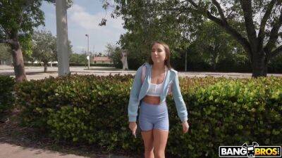 Fabulous Xxx Scene Tattoo Craziest Only Here With Violet Reign - upornia.com