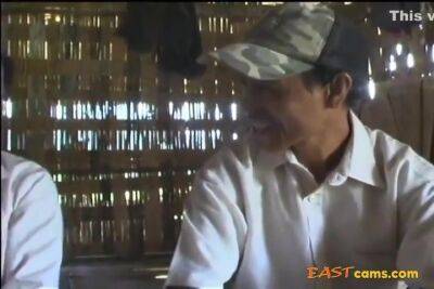 Hmong Porn 10 - upornia.com