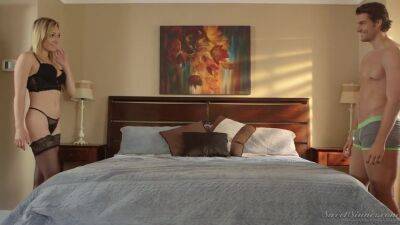 Raunchy Whore Unthinkable Xxx Movie - upornia.com