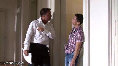 Abigaile Johnson - Shameless Incredible Xxx Clip - upornia.com