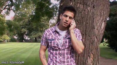 Abigaile Johnson - Shameless Incredible Xxx Clip - upornia.com