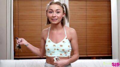 Always Ass For The Gas Sis - upornia.com