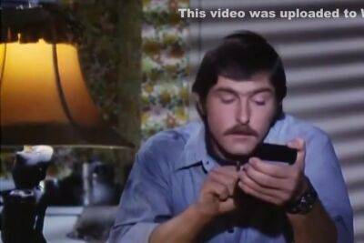 Russ Meyer - Beneath The Valley Of The Ultra-vixens - hotmovs.com