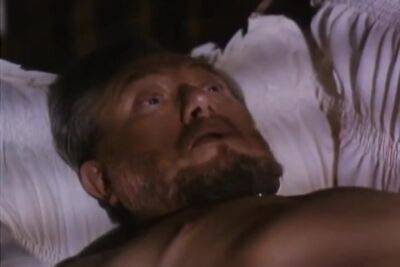 Russ Meyer - Beneath The Valley Of The Ultra-vixens - hotmovs.com