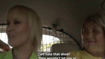 Gangbang 8 - upornia.com - Czech Republic