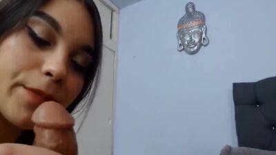 Derin Oral Seks Gelen Guzel Genc Bir Horoz Kırlangıclar 5 Min - upornia.com