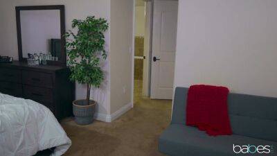 Fleeced: Part 2 1 - upornia.com