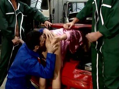 Hd Video 143 - upornia.com