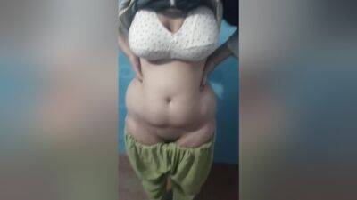 Di - Jannat Bhabhi Ko Punishment Di Clear Hindi Audio - desi-porntube.com - India