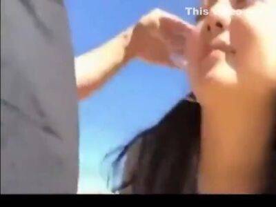 No Dating Asians Policy Bwc Compilation Ir Wmaf - hotmovs.com