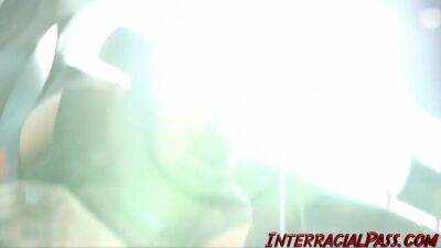 Frankie Turns Slut In Front Of Girlfriend - Franki Vixen - upornia.com