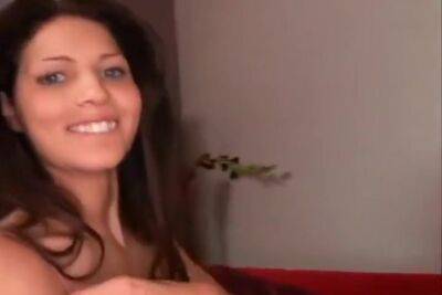 Hot Chicks Lez Out Then Share A Cock - upornia.com