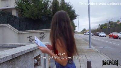 El Nino Polla - Jordi El Nino Polla - Bunny - Lovely Pov Breathtaking Porn Movie With Jordi El Nino Polla And Chiki Bunny - upornia.com