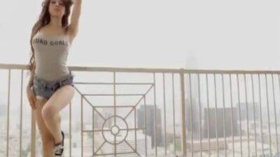 Manila Escorts - upornia.com