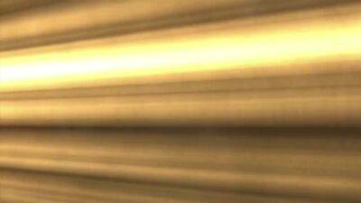 Chyna Is Queen O Fthe Ring Part2 - upornia.com