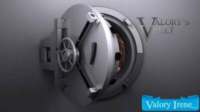 Your Fantasy Honeymoon - BigBoobBundle - hotmovs.com