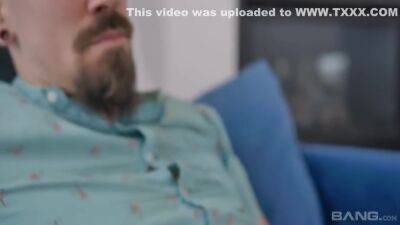 Alice - Alice Ws Nylons Trailer By - hotmovs.com