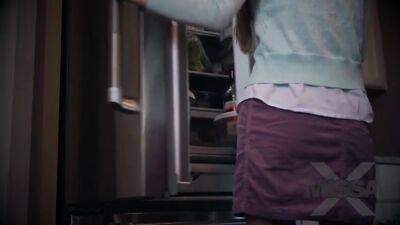 Camera Obscura - hotmovs.com