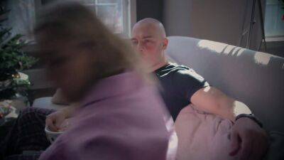 The Other Woman - hotmovs.com