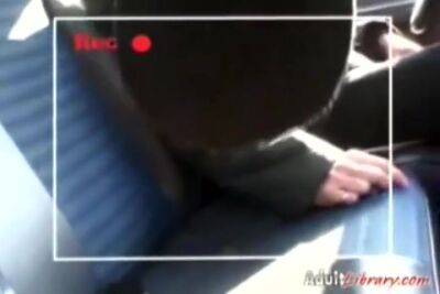 Pronto... Faccio Di Tutto 3 - upornia.com - Italy