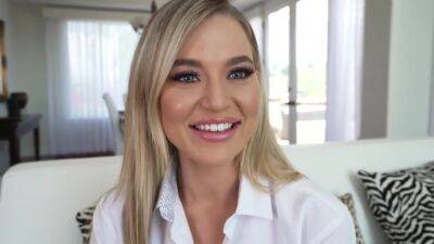 Blake Blossom - Negotiating With A Sexy Realtor With Blake Blossom Blossom And Blake Blossom - upornia.com