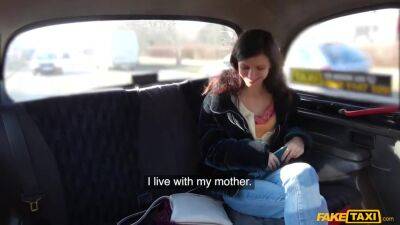 Drivers Cock - upornia.com