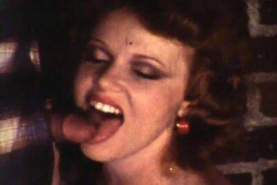 Her Young Stud - upornia.com