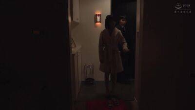 DJAG239 Awesome japaneeseeee cool OH YEAH - hclips.com - Japan