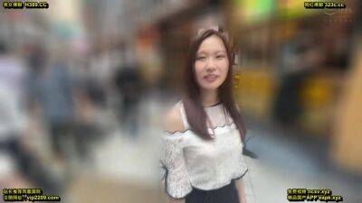 DJAG333 Cuteeeee Japanese cool BABY - hclips.com - Japan