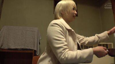 DJAG314 Awesome Asian cooooool WOWOWOW - hclips.com - Japan