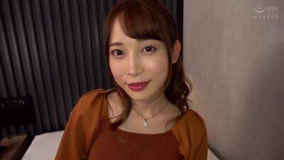 DJAG241 Nice japaneeseeee cool OH YEAH - hclips.com - Japan