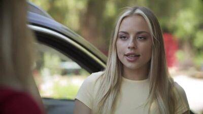 Rich Bitch pt.1 - hotmovs.com