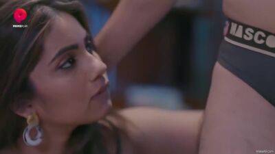 Today Exclusive-samay Yaatra Episode 2 - desi-porntube.com