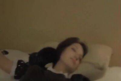 Maid Tickled - upornia.com