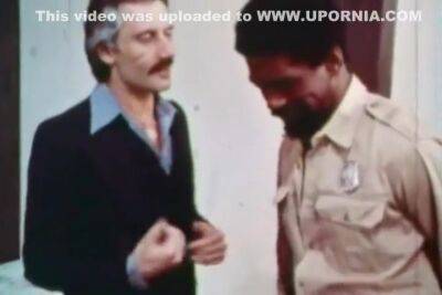 Jail House Trick - upornia.com