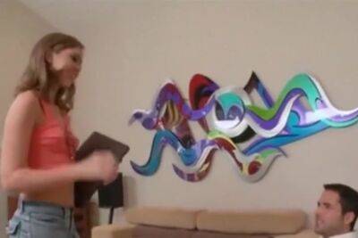 Hottie Used As A Fuck Toy - upornia.com