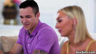 This Sinful Hardcore Foursome Is Epic! - upornia.com