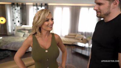 Shalina Devine - Room For Rent - hotmovs.com