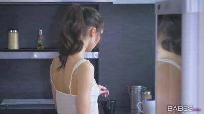 Noise Complaint 1 - Elegant Butt Fucking - upornia.com