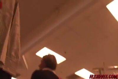 Thick Cock - upornia.com