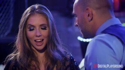 Sleepless Nights: Scene 4 1 - upornia.com