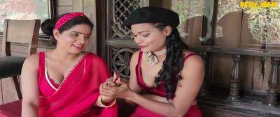 Blind Love Highload.to - upornia.com - India