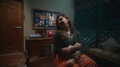 Fuh Se Fantasy - Season 01 - Episode 02 - desi-porntube.com