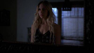 Adelaide pt.1 & pt.2 - hotmovs.com