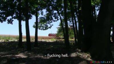 Beautiful Lesbo Alluring Sex Clip - upornia.com